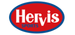 Hervis Sports
