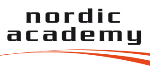 Nordic Academy